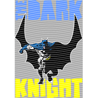 Marvel Comics-MA 756